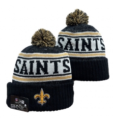 New Orleans Saints Beanies 25G006 New Orleans Saints Beanies 25G006