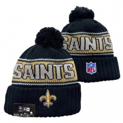 New Orleans Saints Beanies 25K 759
