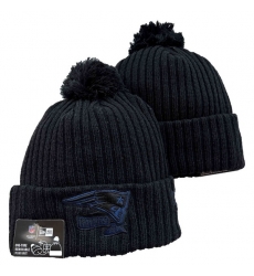 New England Patriots Beanies 25908 New England Patriots Beanies 25908