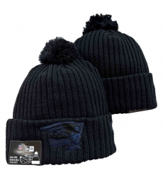 New England Patriots Beanies 25G003 New England Patriots Beanies 25G003