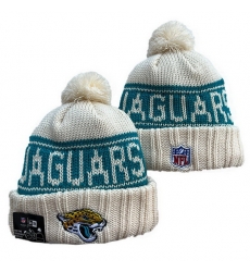 Jacksonville Jaguars Beanies 24K 001 Jacksonville Jaguars Beanies 24K 001