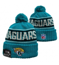 Jacksonville Jaguars Beanies 24K 004 Jacksonville Jaguars Beanies 24K 004
