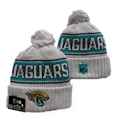 Jacksonville Jaguars Beanies 25903 Jacksonville Jaguars Beanies 25903