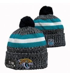 Jacksonville Jaguars Beanies 25G002 Jacksonville Jaguars Beanies 25G002