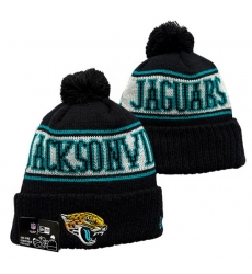 Jacksonville Jaguars Beanies 25G010 Jacksonville Jaguars Beanies 25G010