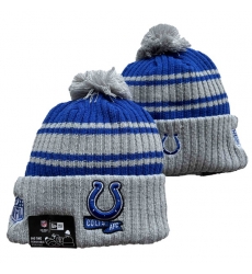 Indianapolis Colts Beanies 25G001 Indianapolis Colts Beanies 25G001