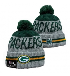 Green Bay Packers Beanies 25903 Green Bay Packers Beanies 25903
