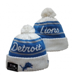 Detroit Lions Beanies 25902 Detroit Lions Beanies 25902