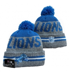Detroit Lions Beanies 25904 Detroit Lions Beanies 25904