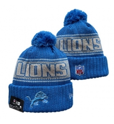 Detroit Lions Beanies 25909 Detroit Lions Beanies 25909