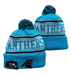 Carolina Panthers Beanies 25902 Carolina Panthers Beanies 25902