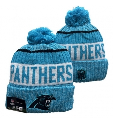Carolina Panthers Beanies 25913 Carolina Panthers Beanies 25913