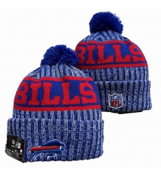 Buffalo Bills Beanies 016