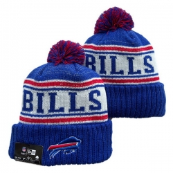 Buffalo Bills Beanies 25905