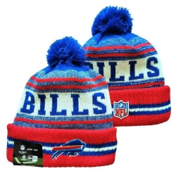 Buffalo Bills Beanies 25908