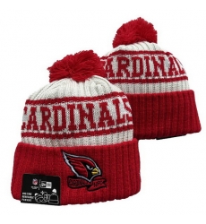 Arizona Cardinals Beanies 24K 006 Arizona Cardinals Beanies 24K 006
