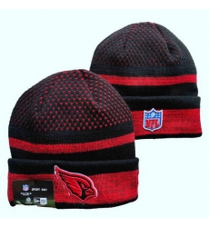 Arizona Cardinals Beanies 24K 014 Arizona Cardinals Beanies 24K 014