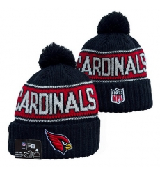 Arizona Cardinals Beanies 24K 020 Arizona Cardinals Beanies 24K 020
