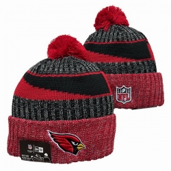 Arizona Cardinals Beanies 25907