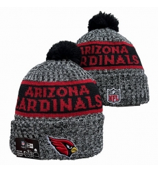 Arizona Cardinals Beanies 25908 Arizona Cardinals Beanies 25908