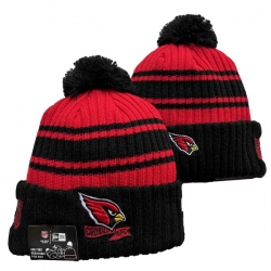 Arizona Cardinals Beanies 25914