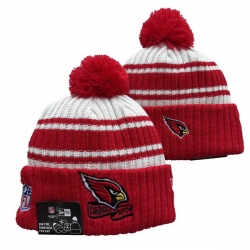 Arizona Cardinals Beanies 25915