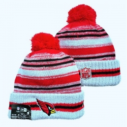 Arizona Cardinals Beanies 25918