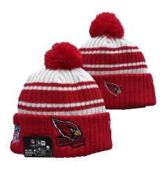 Arizona Cardinals Beanies 25G005 Arizona Cardinals Beanies 25G005