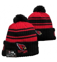 Arizona Cardinals Beanies 25K 562 Arizona Cardinals Beanies 25K 562