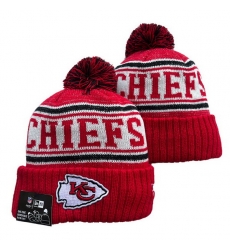 Kansas City Chiefs Beanies 25906 Kansas City Chiefs Beanies 25906