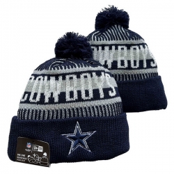 Dallas Cowboys Beanies 25912