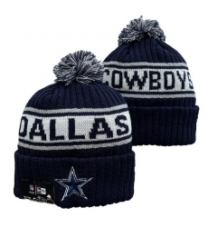 Dallas Cowboys Beanies 25F 021 Dallas Cowboys Beanies 25F 021