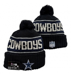 Dallas Cowboys Beanies 25G023 Dallas Cowboys Beanies 25G023