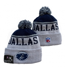 Dallas Cowboys Beanies 25G024 Dallas Cowboys Beanies 25G024