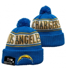 Los Angeles Chargers Beanies 25G010 Los Angeles Chargers Beanies 25G010
