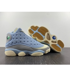 Men Air Jordan 13 Shoes 23152