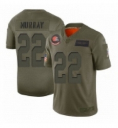 Womens Cleveland Browns 22 Eric Murray Limited Camo 2019 Salute to Service Football Jerseys Womens Cleveland Browns 22 Eric Murray Limited Camo 2019 Salute to Service Football Jerseys