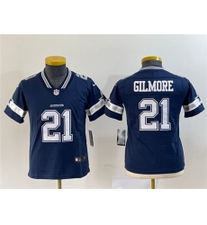 Youth Dallas Cowboys 21 Stephon Gilmore Navy Vapor Untouchable Stitched Football Jersey Youth Dallas Cowboys 21 Stephon Gilmore Navy Vapor Untouchable Stitched Football Jersey