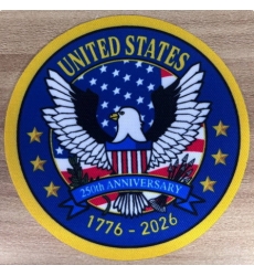 Men Los Angeles Chargers United States 1776 2026 250 Anniversary Patch Biaog Men Los Angeles Chargers United States 1776 2026 250 Anniversary Patch Biaog