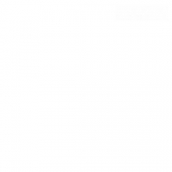 Womens Majestic Boston Red Sox 38 Rusney Castillo Authentic Red Alternate Home 2018 World Series Champions MLB Jersey