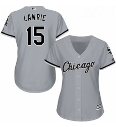 Youth Majestic Chicago White Sox 10 Yoan Moncada Authentic Grey Road Cool Base MLB Jersey Youth Majestic Chicago White Sox 10 Yoan Moncada Authentic Grey Road Cool Base MLB Jersey