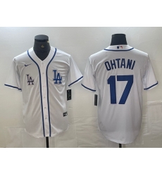 Men Los Angeles Dodgers 7 Julio Urias White Cool Base Stitched Baseball Jersey 11 Men Los Angeles Dodgers 7 Julio Urias White Cool Base Stitched Baseball Jersey 11