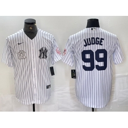 Men Los Angeles Dodgers 99 Joe Kelly White City Connect Cool Base Stitched Baseball Jersey 10