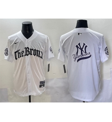 Men New York Yankees Team Big Logo White 27Gothic Legacy Edition 27 Vapor Premier Limited Stitched Baseball Jersey 003 Men New York Yankees Team Big Logo White 27Gothic Legacy Edition 27 Vapor Premier Limited Stitched Baseball Jersey 003