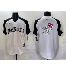 Men New York Yankees Team Big Logo White Black 27Gothic Legacy Edition 27 Vapor Premier Limited Stitched Baseball Jersey 002 Men New York Yankees Team Big Logo White Black 27Gothic Legacy Edition 27 Vapor Premier Limited Stitched Baseball Jersey 002