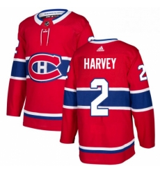 Mens Adidas Montreal Canadiens 2 Doug Harvey Premier Red Home NHL Jersey Mens Adidas Montreal Canadiens 2 Doug Harvey Premier Red Home NHL Jersey