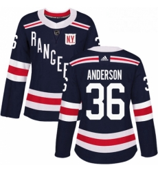 Womens Adidas New York Rangers 36 Glenn Anderson Authentic Navy Blue 2018 Winter Classic NHL Jersey Womens Adidas New York Rangers 36 Glenn Anderson Authentic Navy Blue 2018 Winter Classic NHL Jersey