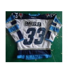 Youth NHL jerseys Winnipeg Jets #33 BYFUGLIEN white Youth NHL jerseys Winnipeg Jets #33 BYFUGLIEN white
