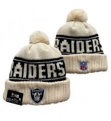 Las Vegas Raiders Beanies 25K 577 Las Vegas Raiders Beanies 25K 577