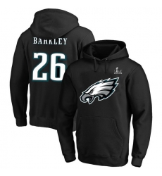 Men 2025 Super Bowl LVI Philadelphia Eagles Hoodie 005 Men 2025 Super Bowl LVI Philadelphia Eagles Hoodie 005